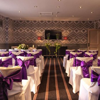 Malmaison - Hotels Near Me - Edinburgh, EDH Malmaison - Hotels Near Me - Edinburgh, EDH