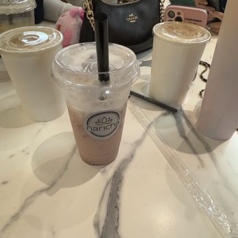 naricha tea & coffee - Coffee & Tea Near Me - Irvine, California naricha tea & coffee - Coffee & Tea Near Me - Irvine, California