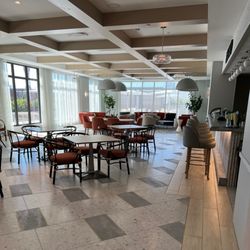 Allegro - Fort Lauderdale