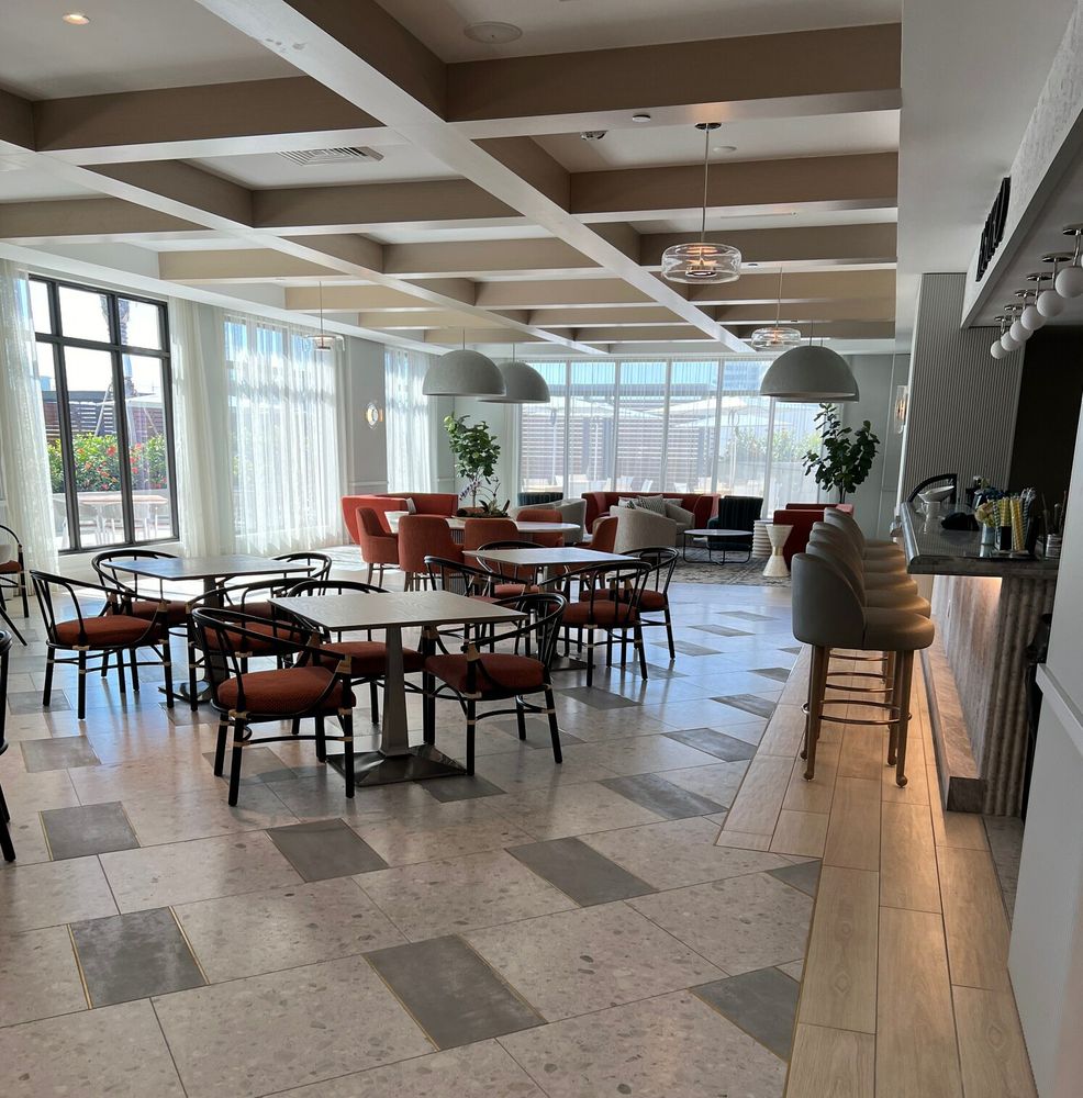 Allegro - Fort Lauderdale - grief counselor in Fort Lauderdale, FL