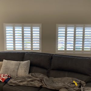 Best Buy Shutters 75 Photos 102 Reviews Shutters 5720 S Valley View Blvd Las Vegas Nv United States Phone Number Yelp