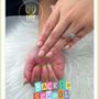 Photo of Lux Nail Studio