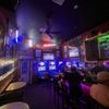 The Evangeline Lounge gift card