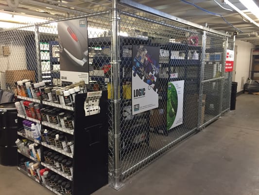 FAIRFIELD COLLISION CENTER - Updated May 2025 - 12 Photos & 38 Reviews