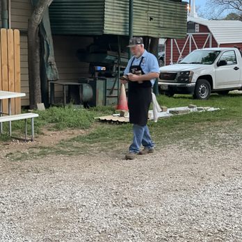 Snow's BBQ - Barbeque Near Me - Lexington, Texas Snow's BBQ - Barbeque Near Me - Lexington, Texas