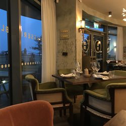 Brasserie Blanc