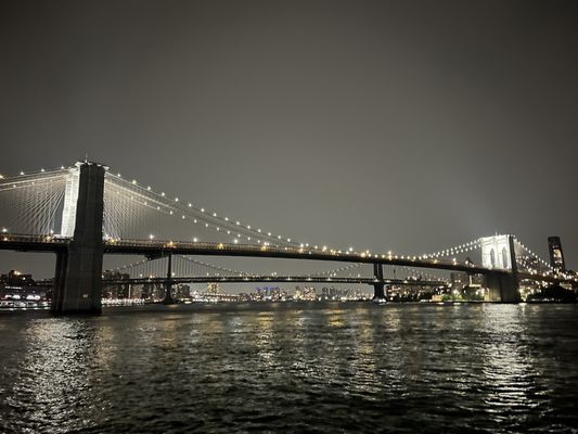 Malibu Farm by null Malibu Farm by null