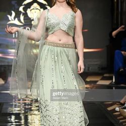 Heritage India Fashions - Heritage India Fashions, Indian wedding, Indian fashion, Lehenga