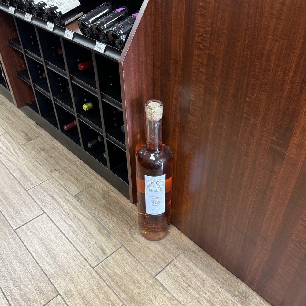 DB Wine and Spirits - In case you want a taller drink - Tobacco Shops Near Me - Las Vegas, Nevada DB Wine and Spirits - In case you want a taller drink - Tobacco Shops Near Me - Las Vegas, Nevada