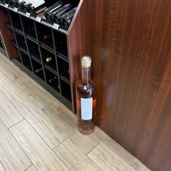 DB Wine and Spirits - In case you want a taller drink - Tobacco Shops Near Me - Las Vegas, Nevada DB Wine and Spirits - In case you want a taller drink - Tobacco Shops Near Me - Las Vegas, Nevada