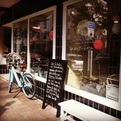 Sukie's Cake Shop - Sukies Cake Shop