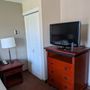 Larkspur Landing - Sunnyvale