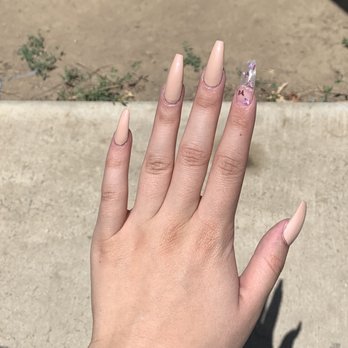 Sun Nails and Spa - Nail Salons Near Me - Northridge, California Sun Nails and Spa - Nail Salons Near Me - Northridge, California