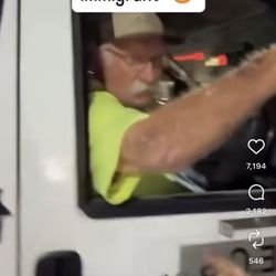B & E Pest Control - This behavior is unacceptable