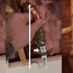 Sierra Vista Plumbing