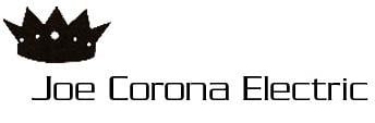 Slide of Corona Lighting & Electric