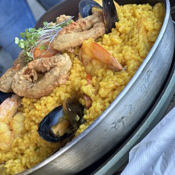 La Braza Smokehouse - Smokehouse Near Me - Vega Baja, Puerto Rico La Braza Smokehouse - Smokehouse Near Me - Vega Baja, Puerto Rico