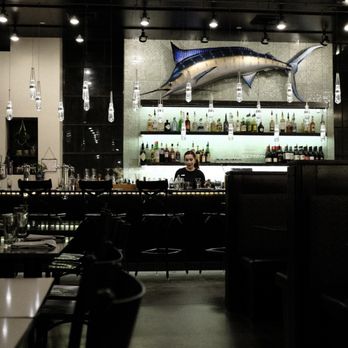 Current Fish & Oyster - Seafood Near Me - Salt Lake City, Utah Current Fish & Oyster - Seafood Near Me - Salt Lake City, Utah