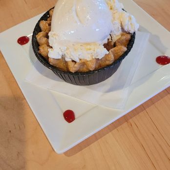BB's - New American Near Me - Jacksonville, Florida