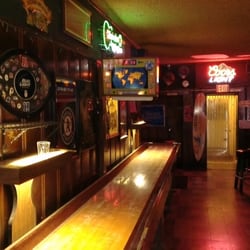 The '' BOARD ''