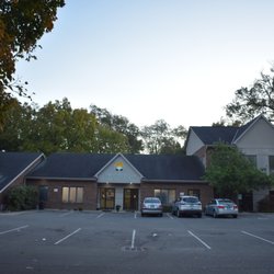 BrightView Fairfield Addiction Treatment Center