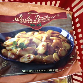 Trader Joe's - These weren't very good - Grocery Near Me - Torrance, California Trader Joe's - These weren't very good - Grocery Near Me - Torrance, California