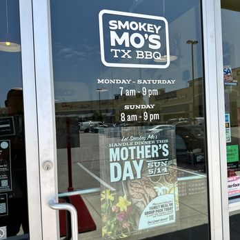Smokey Mo's BBQ - Barbeque Near Me - San Antonio, Texas Smokey Mo's BBQ - Barbeque Near Me - San Antonio, Texas