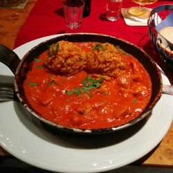 Ristorante Poseidon - Nr.  59