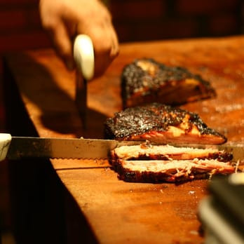 Black's Barbecue Lockhart - Barbeque Near Me - Lockhart, Texas Black's Barbecue Lockhart - Barbeque Near Me - Lockhart, Texas