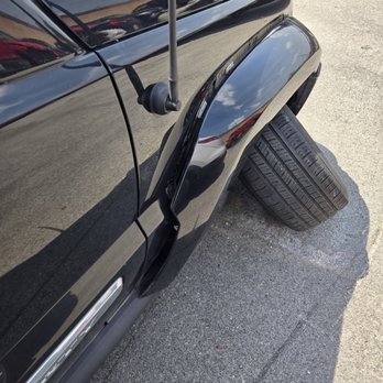 First Response Towing - Car Buyers Near Me - Crestwood, Illinois