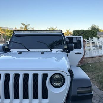 Shine Detailz - Auto Detailing Near Me Shine Detailz - Auto Detailing Near Me