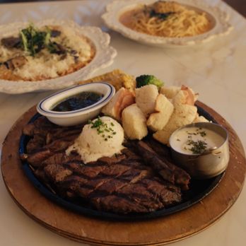 GIWA - US Wagyu Steak with Cheese Dip | @ifoodiejenn - Breakfast & Brunch Near Me - Santa Clara, California GIWA - US Wagyu Steak with Cheese Dip | @ifoodiejenn - Breakfast & Brunch Near Me - Santa Clara, California