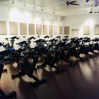 Purple Pedal - Cycling Classes Near Me - Fullerton, California Purple Pedal - Cycling Classes Near Me - Fullerton, California