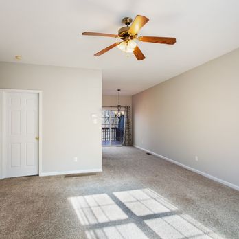 SFL Painting - Painters Near Me - Downingtown, Pennsylvania SFL Painting - Painters Near Me - Downingtown, Pennsylvania