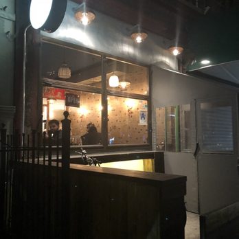 The Handpulled Noodle - Chinese Near Me - New York, New York The Handpulled Noodle - Chinese Near Me - New York, New York