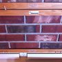 Photo of Clay Structures