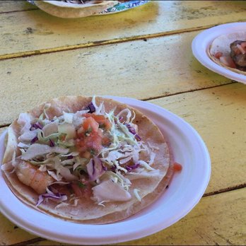 Paco's Tacos - Mexican Near Me - Hanapepe, Hawaii Paco's Tacos - Mexican Near Me - Hanapepe, Hawaii