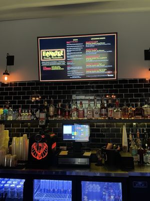 The Social by null