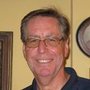 Photo of That Trivia Guy