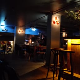 Inside Inside