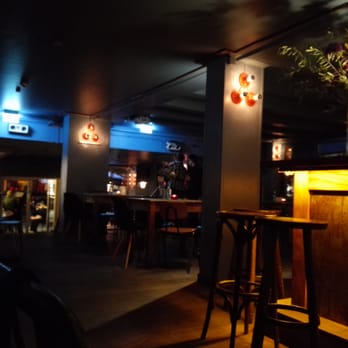 Galopper des Jahres - Innenraum - Bars Near Me - Hamburg, HH Galopper des Jahres - Innenraum - Bars Near Me - Hamburg, HH