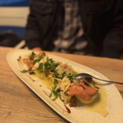 Il Pescatore