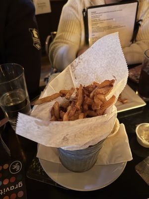The Publick House by null