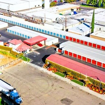 SecurCare Self Storage - Self Storage Near Me - Lodi, California SecurCare Self Storage - Self Storage Near Me - Lodi, California