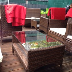 Chillout coffee & Shisha Bar - Cool hier
