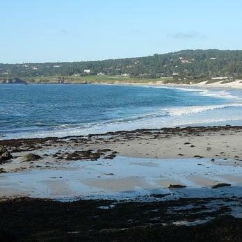 Carmel Point - Local Flavor Near Me - Carmel Point, California Carmel Point - Local Flavor Near Me - Carmel Point, California