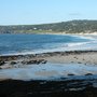 Photo of Carmel Point