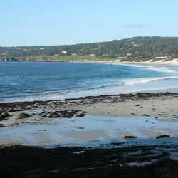 Carmel Point