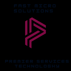 Fast Micro Solutions
