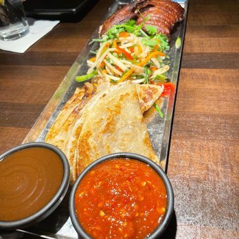 P.F. Chang's - Chinese Near Me - Reno, Nevada P.F. Chang's - Chinese Near Me - Reno, Nevada